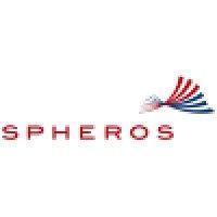 spheros north america, inc.