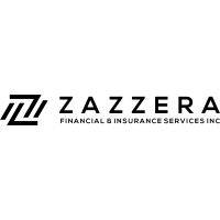 zazzera financial & insurance services inc