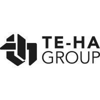 te-ha group logo image