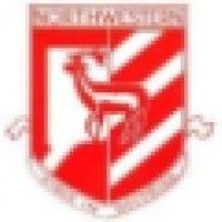 northwestern regional high school logo image