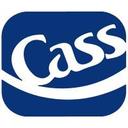 logo of Cass Information Systems