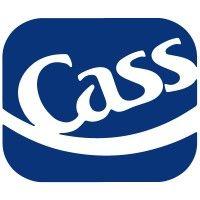 cass information systems