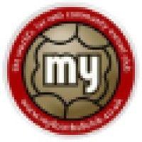 myfootballclub