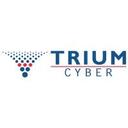 logo of Trium Cyber U S Services Inc