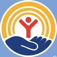 united way of central and northeastern connecticut logo image