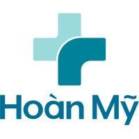 hoan my medical corporation logo image