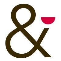 lea & sandeman wine merchants | london, uk logo image