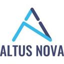 logo of Altus Nova Technologies