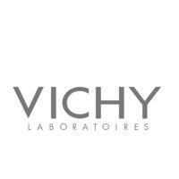 vichy laboratoires logo image