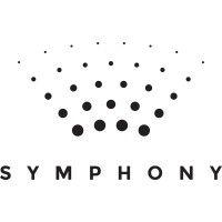 symphony advice logo image