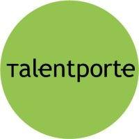 talentporte