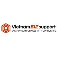 vietnam biz support