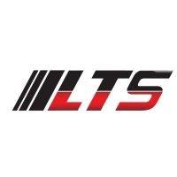 lts group of companies