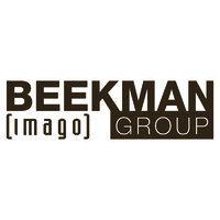 beekman group logo image