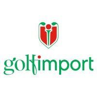 golfimport - umbrail golf import ag