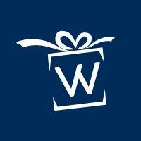 wondergifts group logo image