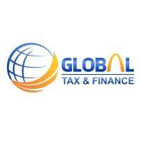 global tax & finance