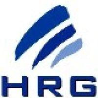 hrg search