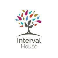 interval house