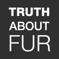 truth about fur logo image