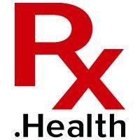 rx.health (commure engage)