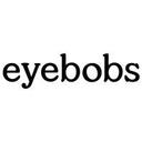 logo of Eyebobs