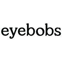 eyebobs logo image