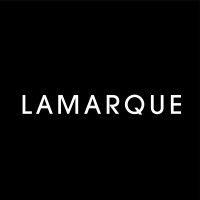 lamarque logo image