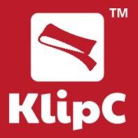 klipc trading logo image