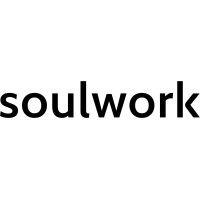 soulwork