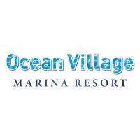 ocean village marina resort gibraltar