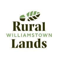 williamstown rural lands logo image