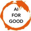 logo of Ai For Good Uk