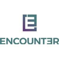 encounter logo image