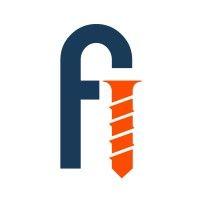 fixlers.com logo image