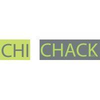 chi-chack llc logo image