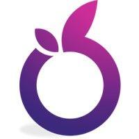 sixberries ltd