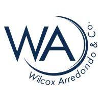 wilcox arredondo & co.