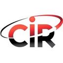 logo of Cir