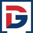 logo of Dudan Group