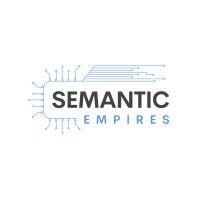 semantic empires logo image