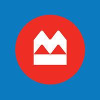 bmo capital markets logo image