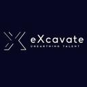 logo of Excavate