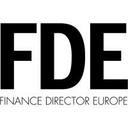 logo of Finance Director Europe