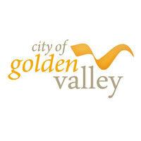 city of golden valley, mn