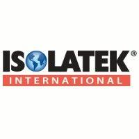 isolatek international