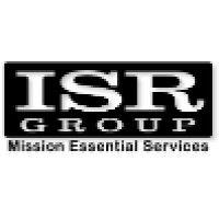 isr group, llc.