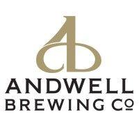 andwell brewing company logo image