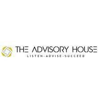 the advisory house logo image