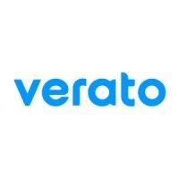 verato logo image